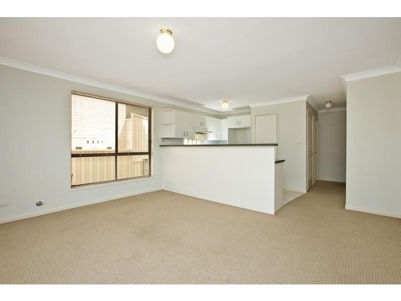 Charlestown NSW 2290