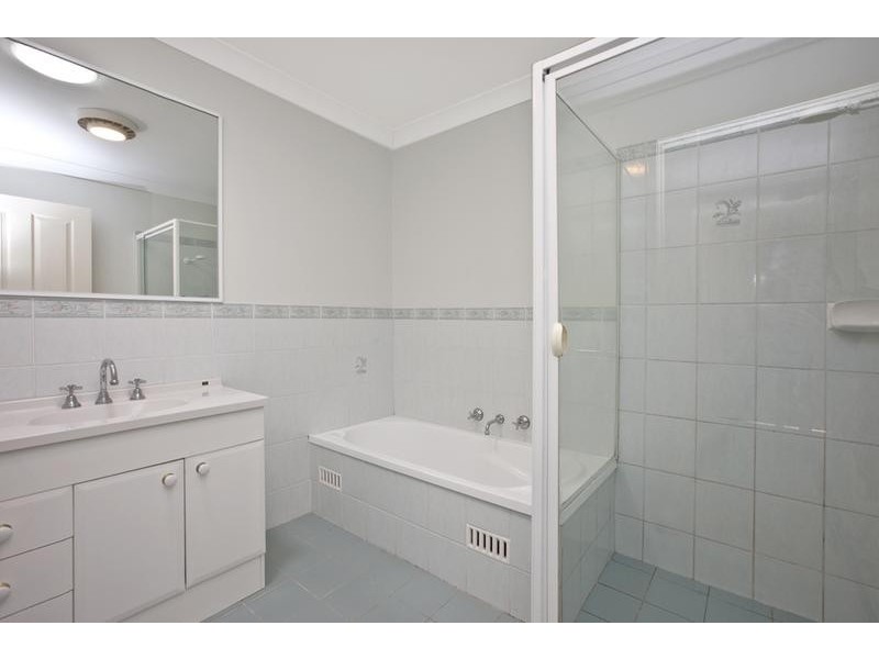 Charlestown NSW 2290