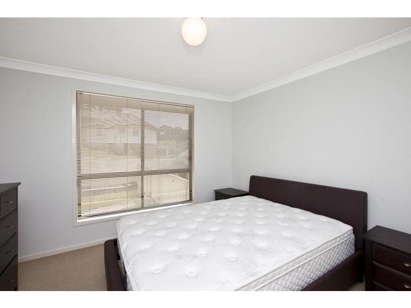 Charlestown NSW 2290