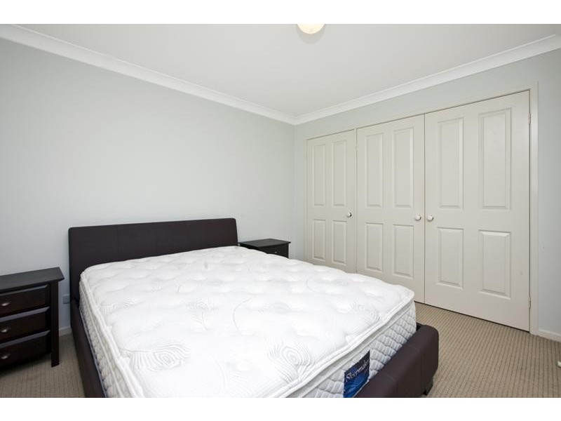 Charlestown NSW 2290