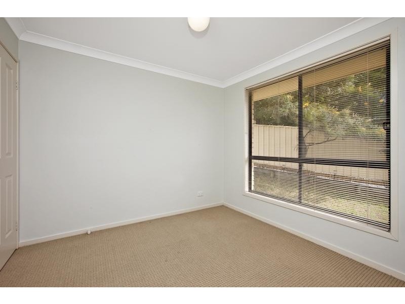 Charlestown NSW 2290