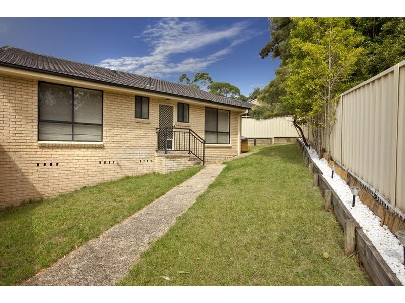 Charlestown NSW 2290