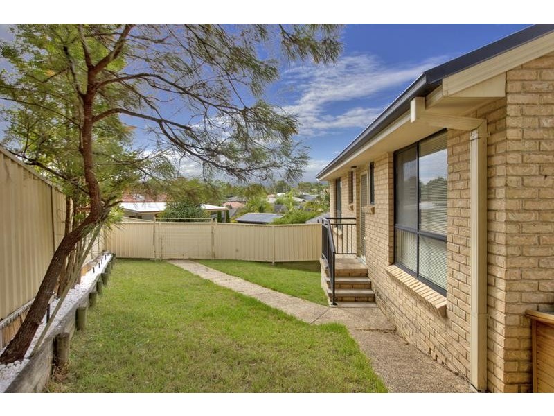 Charlestown NSW 2290