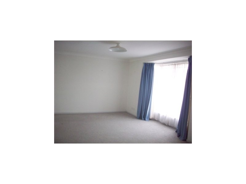 12/9 Haddon Cres, Marks Point NSW 2280