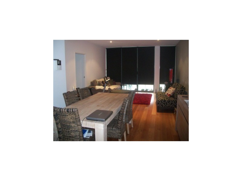 203/19 Honeysuckle Drive, Newcastle NSW 2300