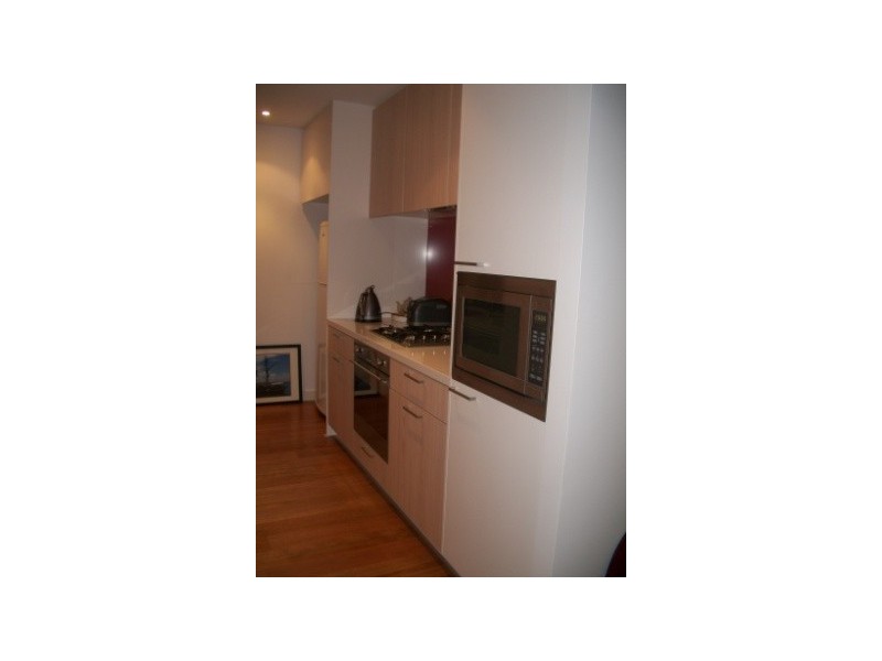 203/19 Honeysuckle Drive, Newcastle NSW 2300