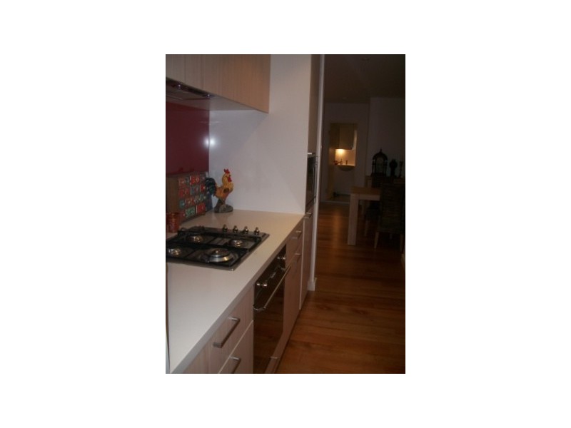 203/19 Honeysuckle Drive, Newcastle NSW 2300