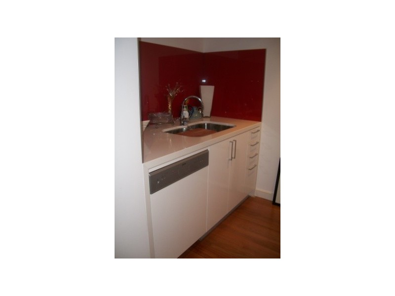 203/19 Honeysuckle Drive, Newcastle NSW 2300