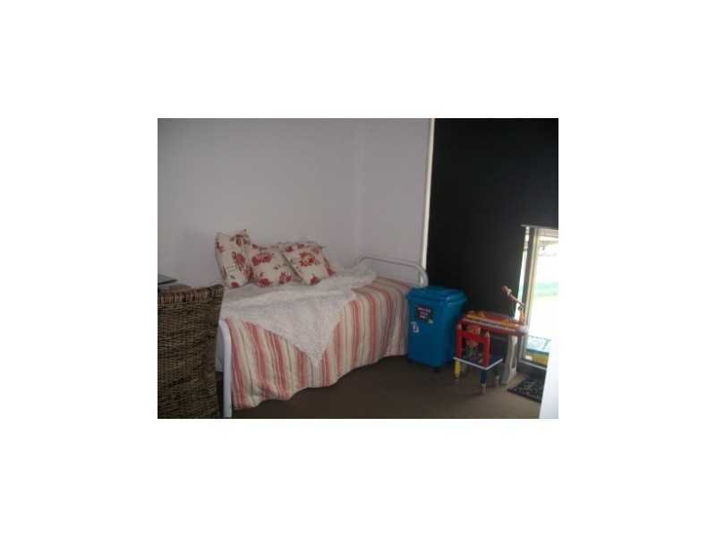 203/19 Honeysuckle Drive, Newcastle NSW 2300