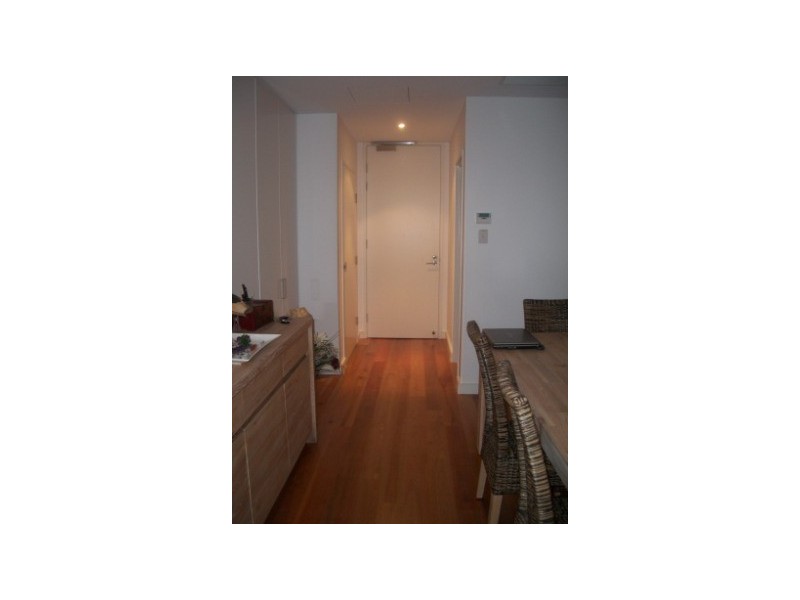 203/19 Honeysuckle Drive, Newcastle NSW 2300