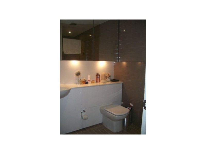 203/19 Honeysuckle Drive, Newcastle NSW 2300