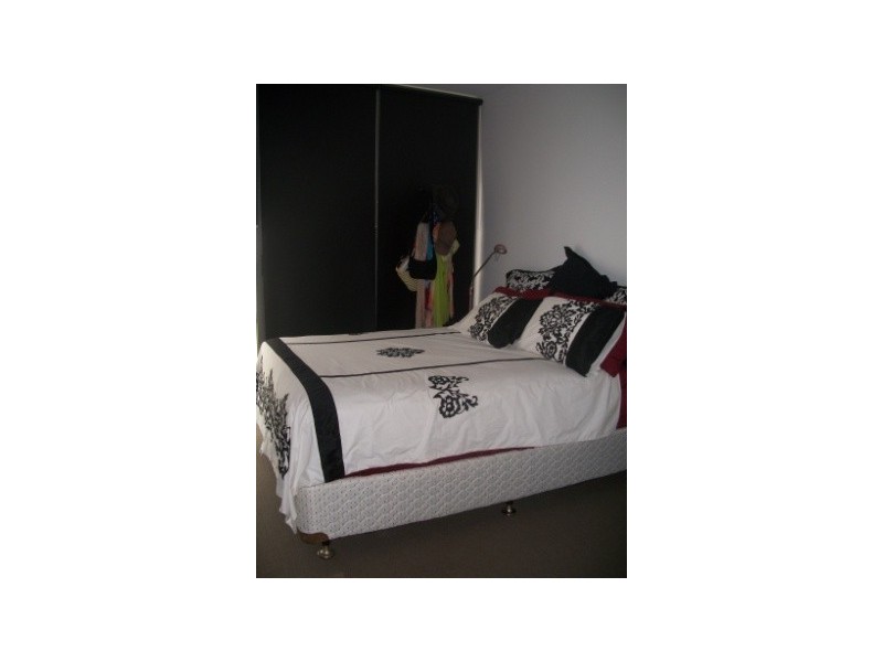 203/19 Honeysuckle Drive, Newcastle NSW 2300