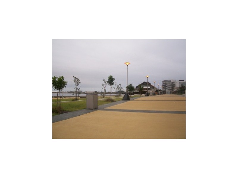 203/19 Honeysuckle Drive, Newcastle NSW 2300