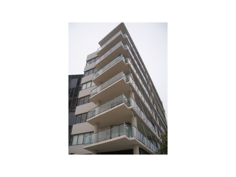 203/19 Honeysuckle Drive, Newcastle NSW 2300