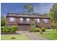 Jewells NSW 2280