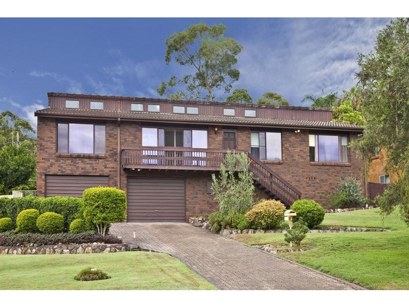 Jewells NSW 2280
