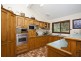 Jewells NSW 2280