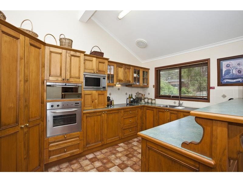 Jewells NSW 2280