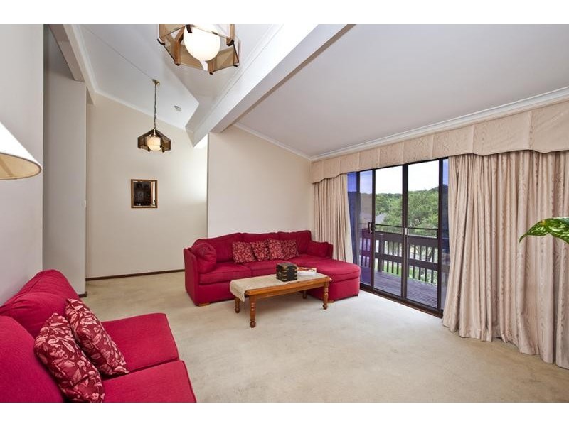 Jewells NSW 2280