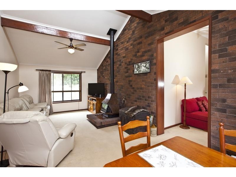Jewells NSW 2280