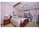 Jewells NSW 2280
