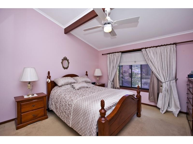 Jewells NSW 2280