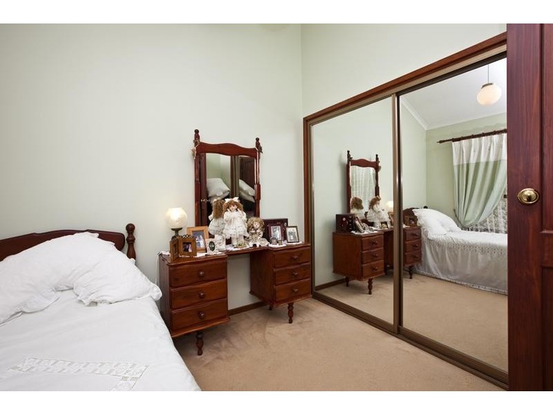 Jewells NSW 2280