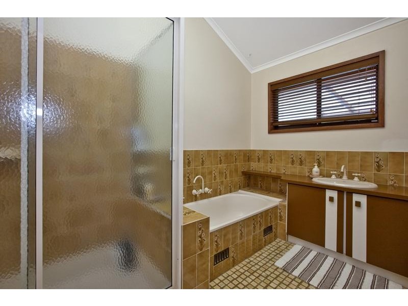 Jewells NSW 2280