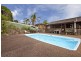 Jewells NSW 2280