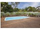 Jewells NSW 2280