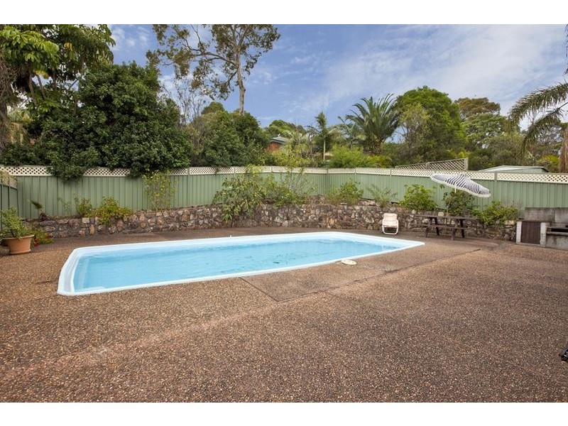 Jewells NSW 2280