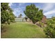 Jewells NSW 2280