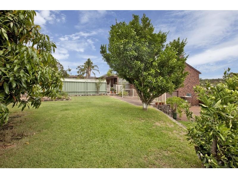 Jewells NSW 2280