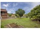 Jewells NSW 2280