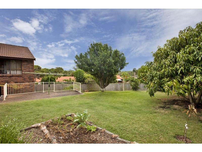 Jewells NSW 2280