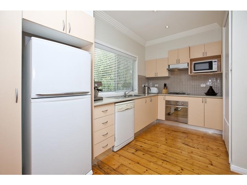 1a Cherry Street, Windale NSW 2306