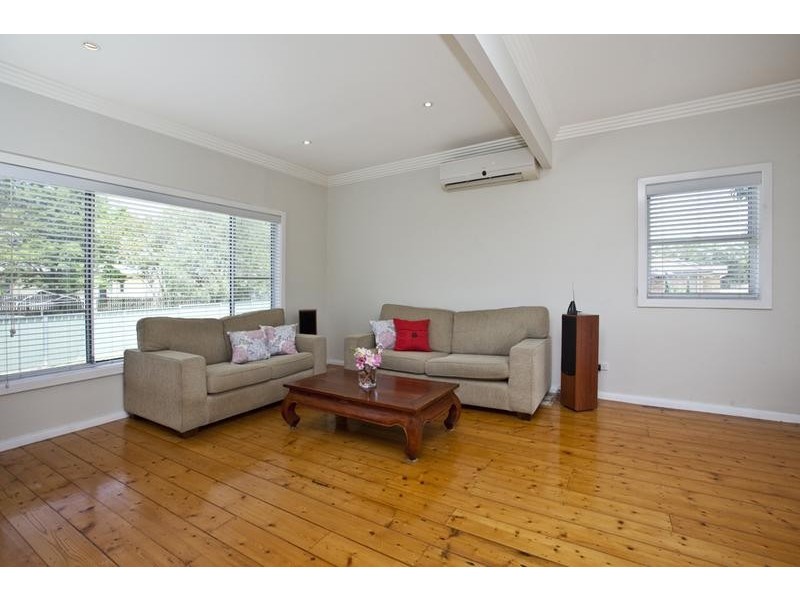 1a Cherry Street, Windale NSW 2306