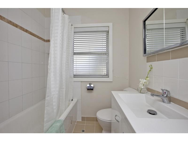 1a Cherry Street, Windale NSW 2306