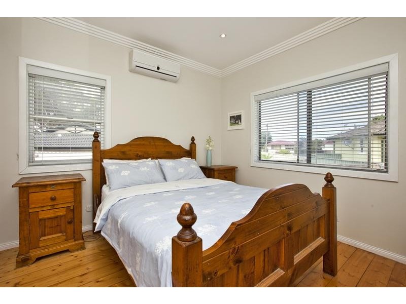 1a Cherry Street, Windale NSW 2306