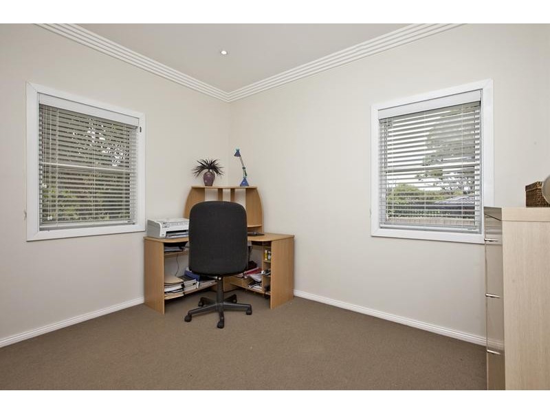 1a Cherry Street, Windale NSW 2306