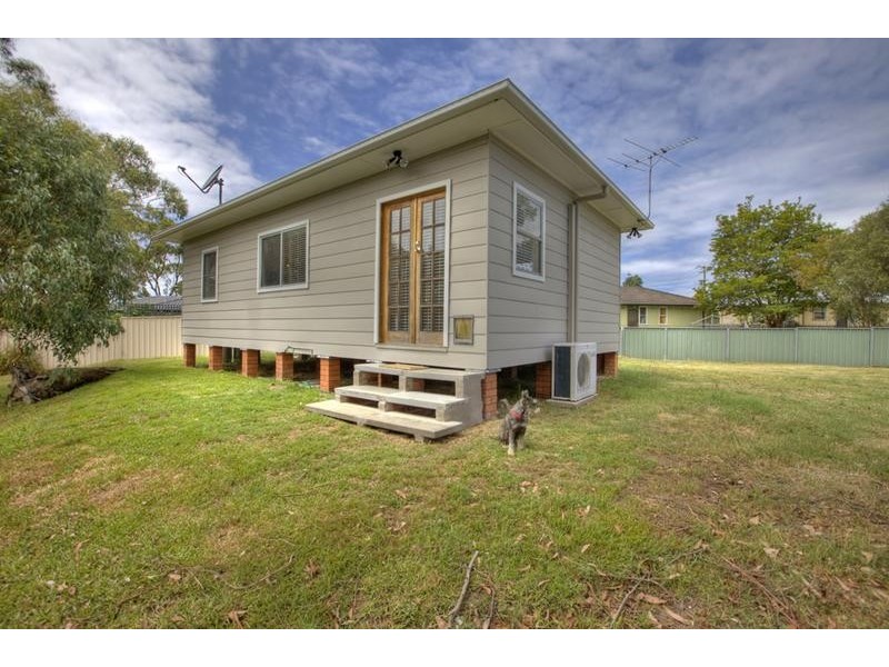 1a Cherry Street, Windale NSW 2306