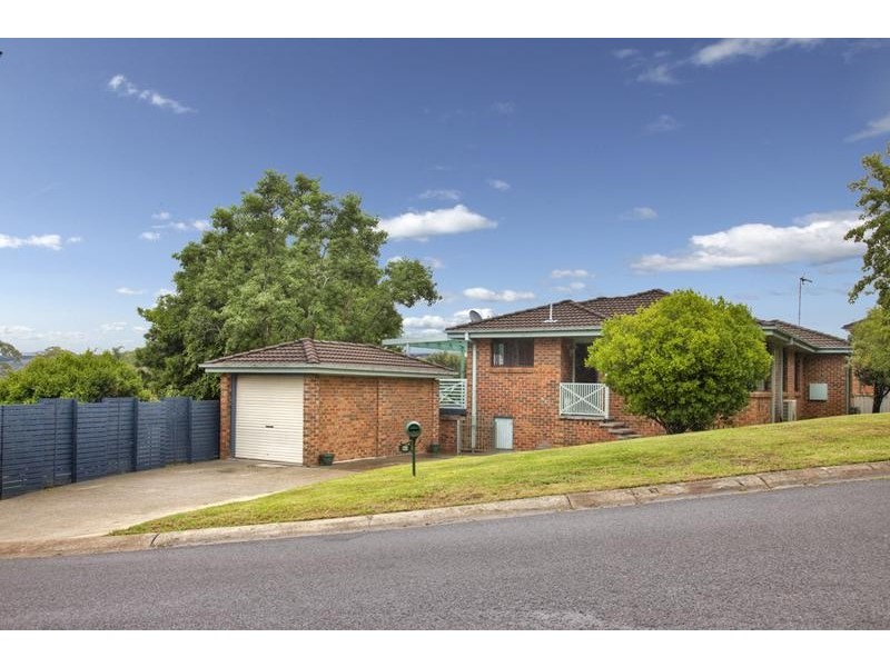 Charlestown NSW 2290