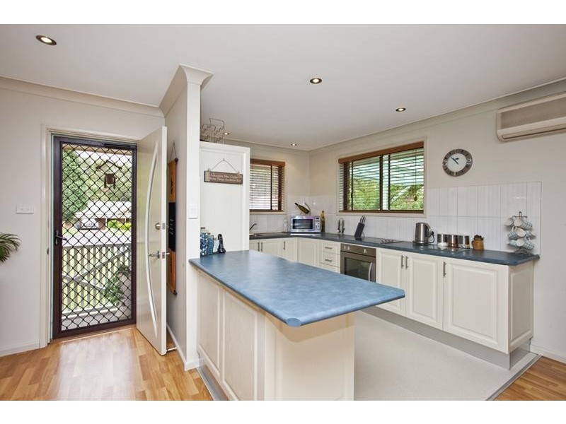 Charlestown NSW 2290