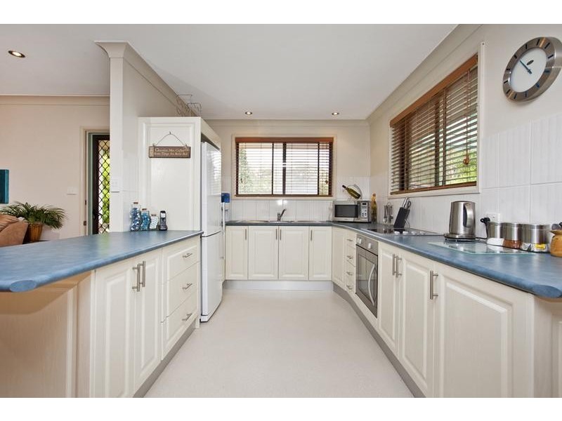 Charlestown NSW 2290