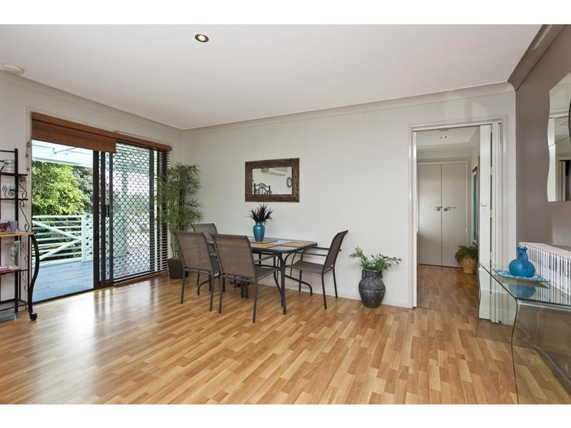 Charlestown NSW 2290