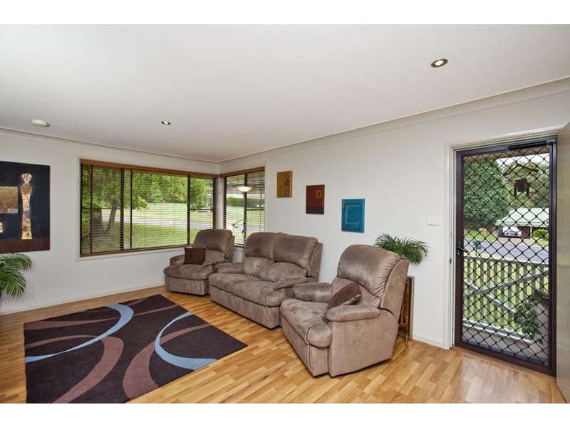 Charlestown NSW 2290