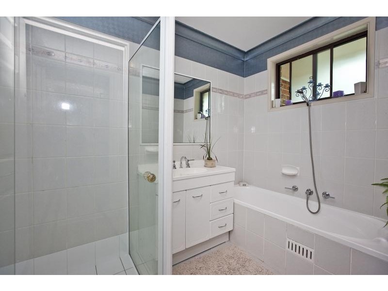 Charlestown NSW 2290