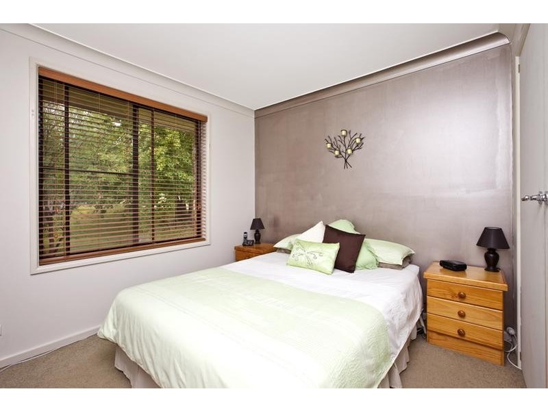 Charlestown NSW 2290