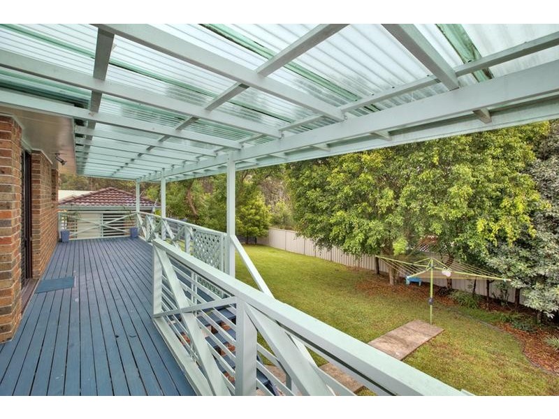 Charlestown NSW 2290