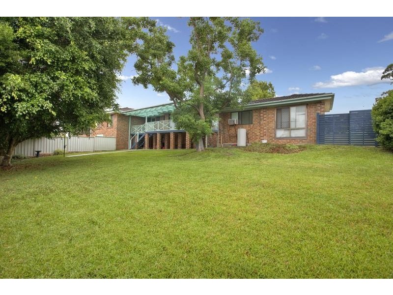 Charlestown NSW 2290